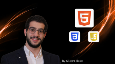 Le Guide Définitif du Développement Web HTML.