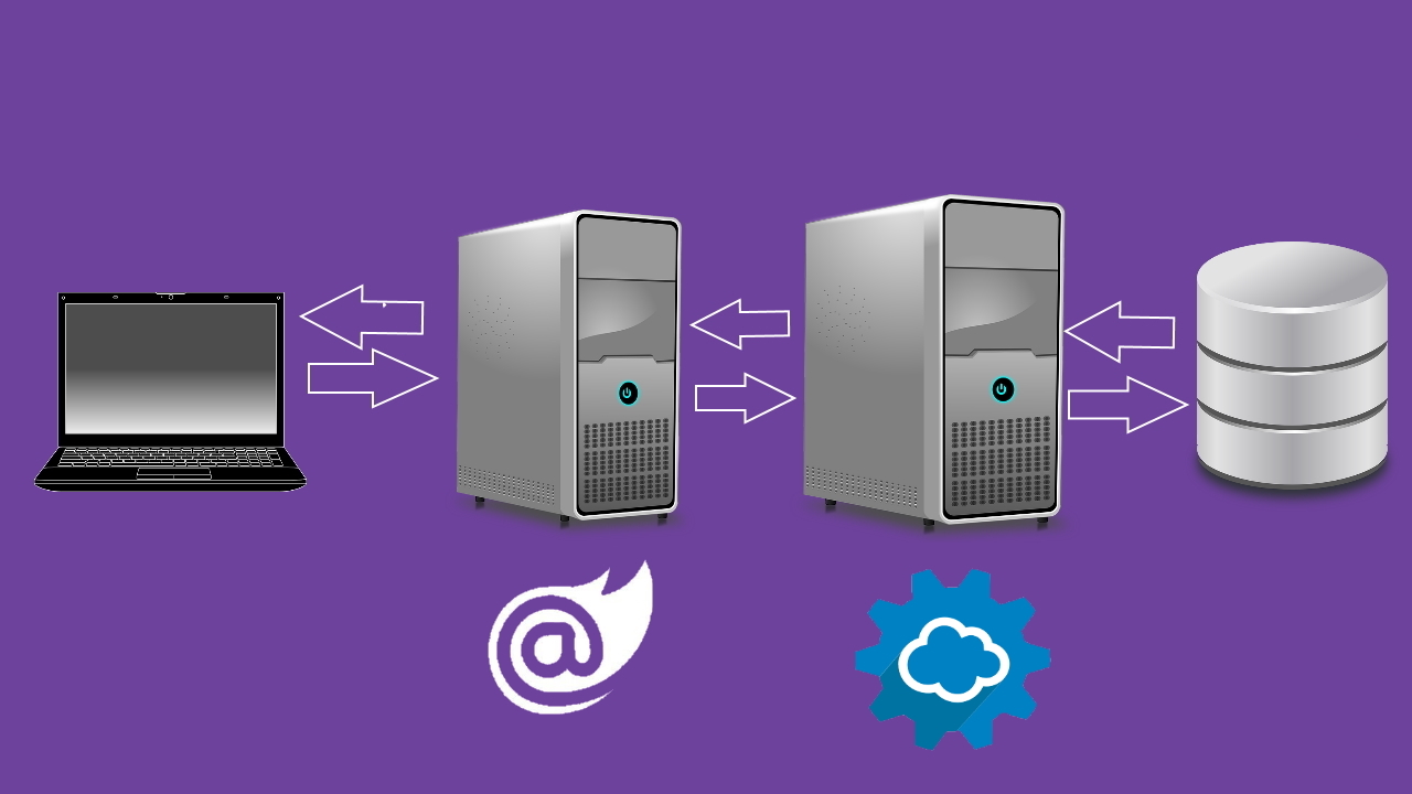 SQL Server Certification Courses Online 2025 Tutorialspoint Sql server certification courses online 2025 tutorialspoint