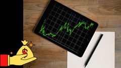 Stock Market Fundamental Analysis: Basic to Advanced Course Stock Market Fundamental Analysis: Basic to Advanced Course