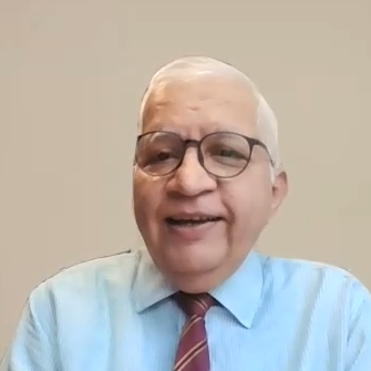 Indian Equity Mutual Funds Indian Equity Mutual Funds
