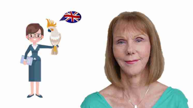 ClearSpeak's English Pronunciation for FILIPINO accents