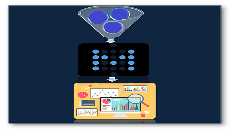 Metabase Data Visualization & BI Platform Metabase Data Visualization & BI Platform
