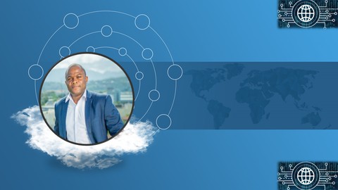 Best Practices for Cybersecurity & GRC Professionals Best Practices for Cybersecurity & GRC Professionals