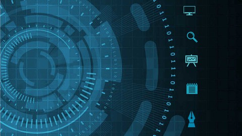Cybersecurity Strategy Development and Implementation Cybersecurity Strategy Development and Implementation