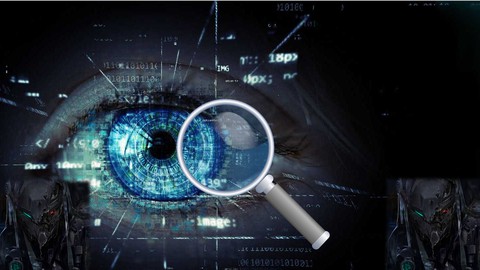 Cybersecurity Course: Threat Hunting Professional Cybersecurity Course: Threat Hunting Professional