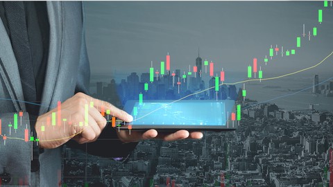 IT Auditing Fundamentals for the GRC Analyst IT Auditing Fundamentals for the GRC Analyst