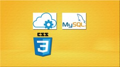 Create RESTful APIs using PHP, POSTMAN and MySQL: Secure API Create RESTful APIs using PHP, POSTMAN and MySQL: Secure API