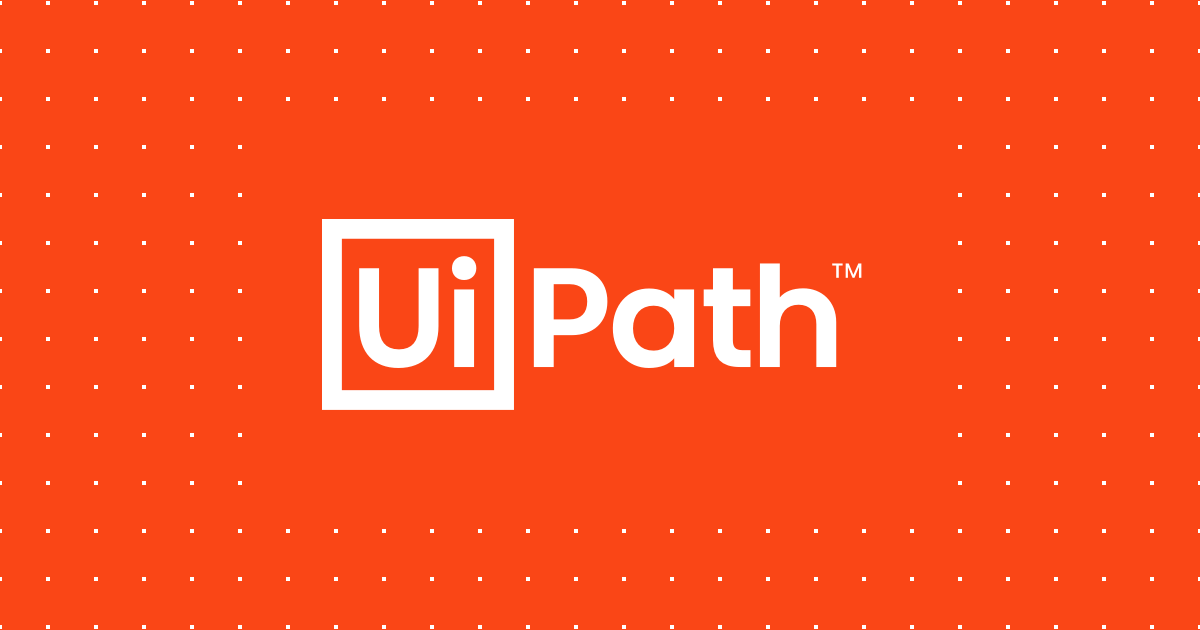 Ultimate Guide: UiPath 7 Hands-On Projects - By Pranav Kashyap Ultimate Guide: UiPath 7 Hands-On Projects - By Pranav Kashyap