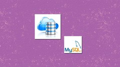 Learn MySQL from scratch for Data Science and Analytics Learn MySQL from scratch for Data Science and Analytics