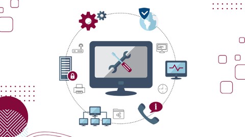 An Introduction to IT and Cyber Security An Introduction to IT and Cyber Security