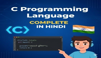 sample Tutorialspoint certificate
