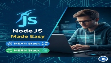 sample Tutorialspoint certificate