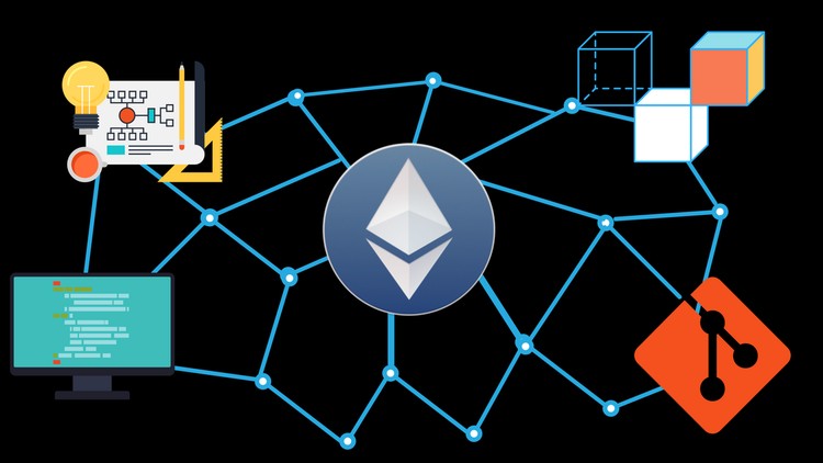 Learn Ethereum by Examples Learn Ethereum by Examples