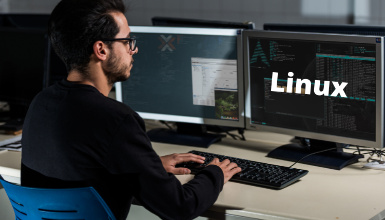 sample Tutorialspoint certificate