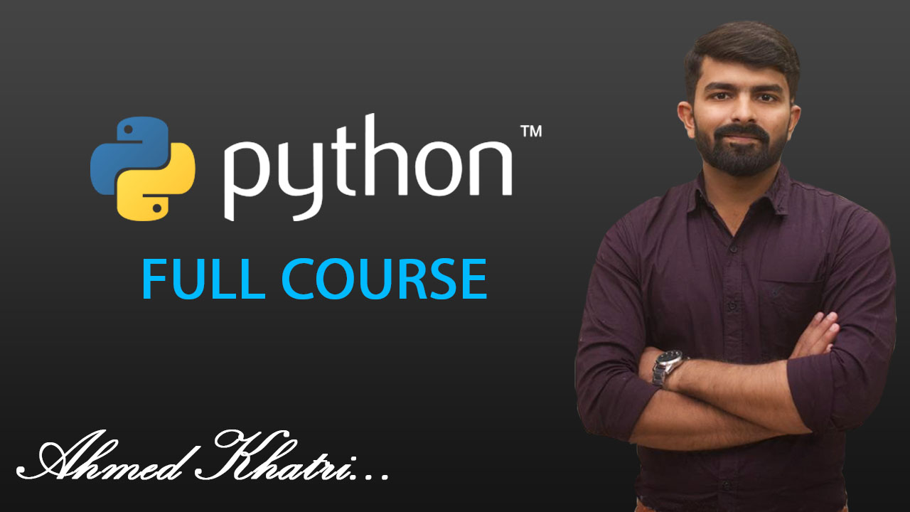 Ahmed Khatri s ID 500770 Ahmed khatri s id 500770