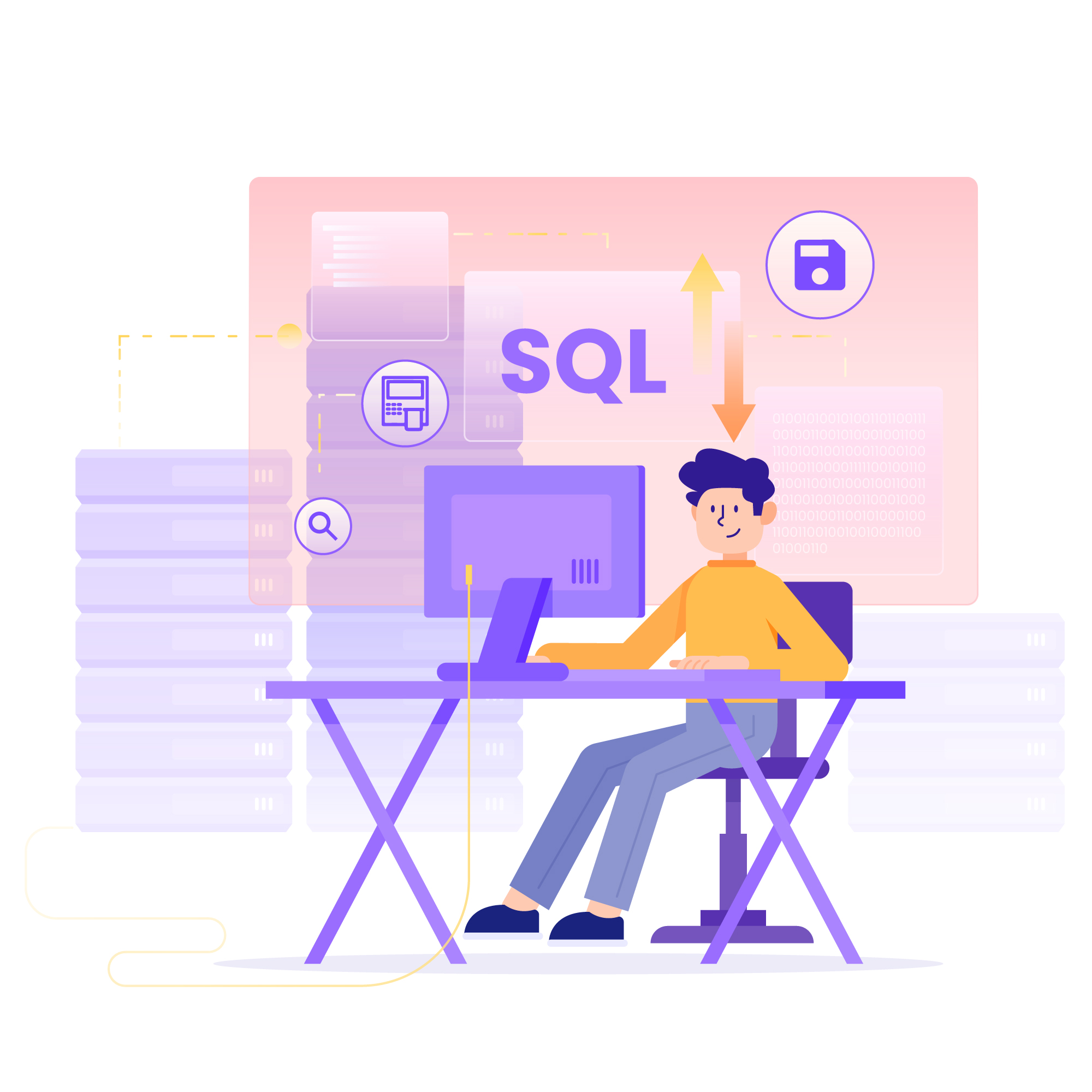 Query Optimization Techniques in SQL Query Optimization Techniques in SQL