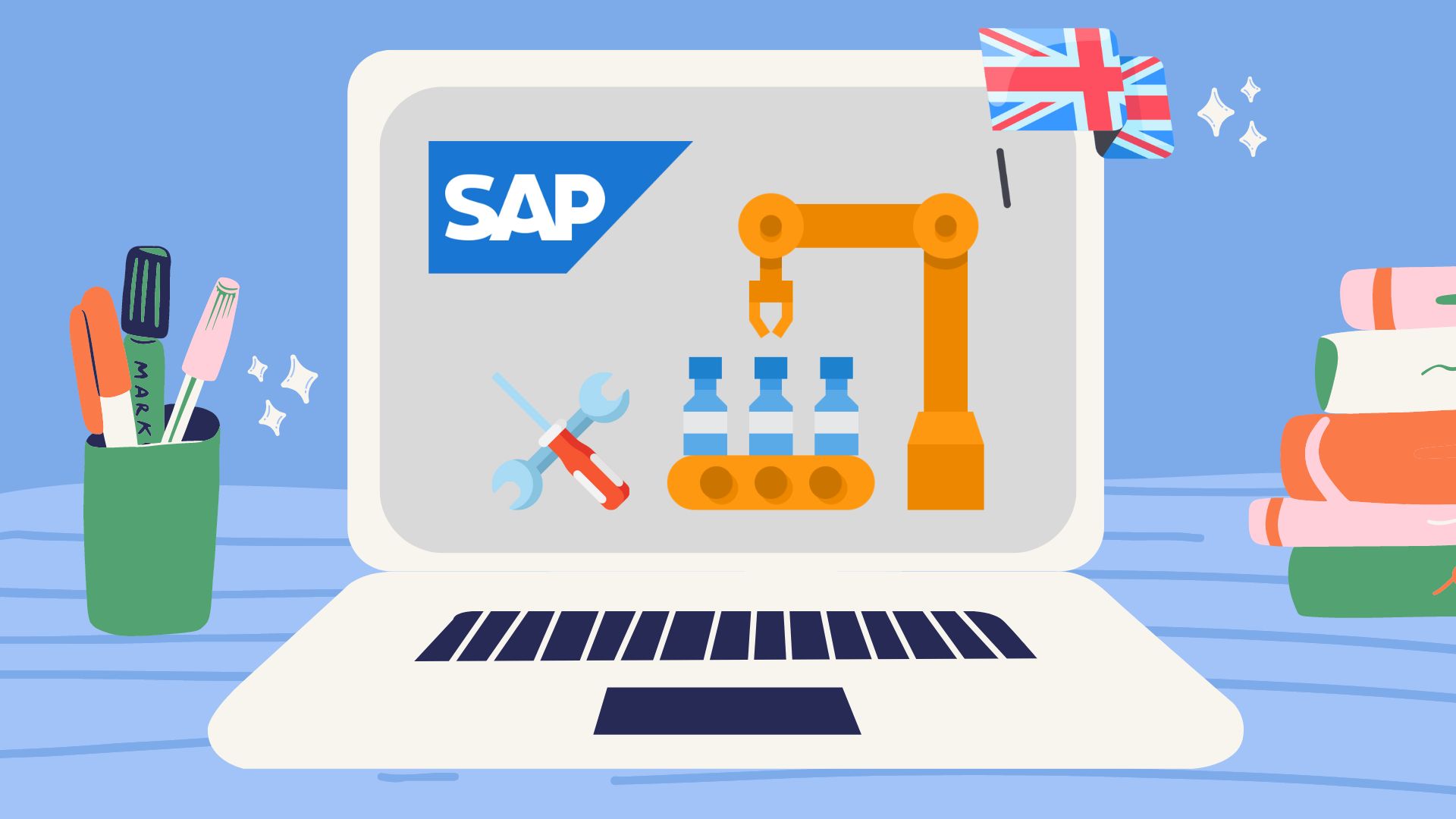 SAP Plant Maintenance (PM): The Complete Guide SAP Plant Maintenance (PM): The Complete Guide