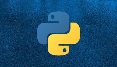 The Complete Python Course The Complete Python Course