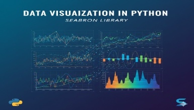 Data Visualization in Python Using Seaborn Library