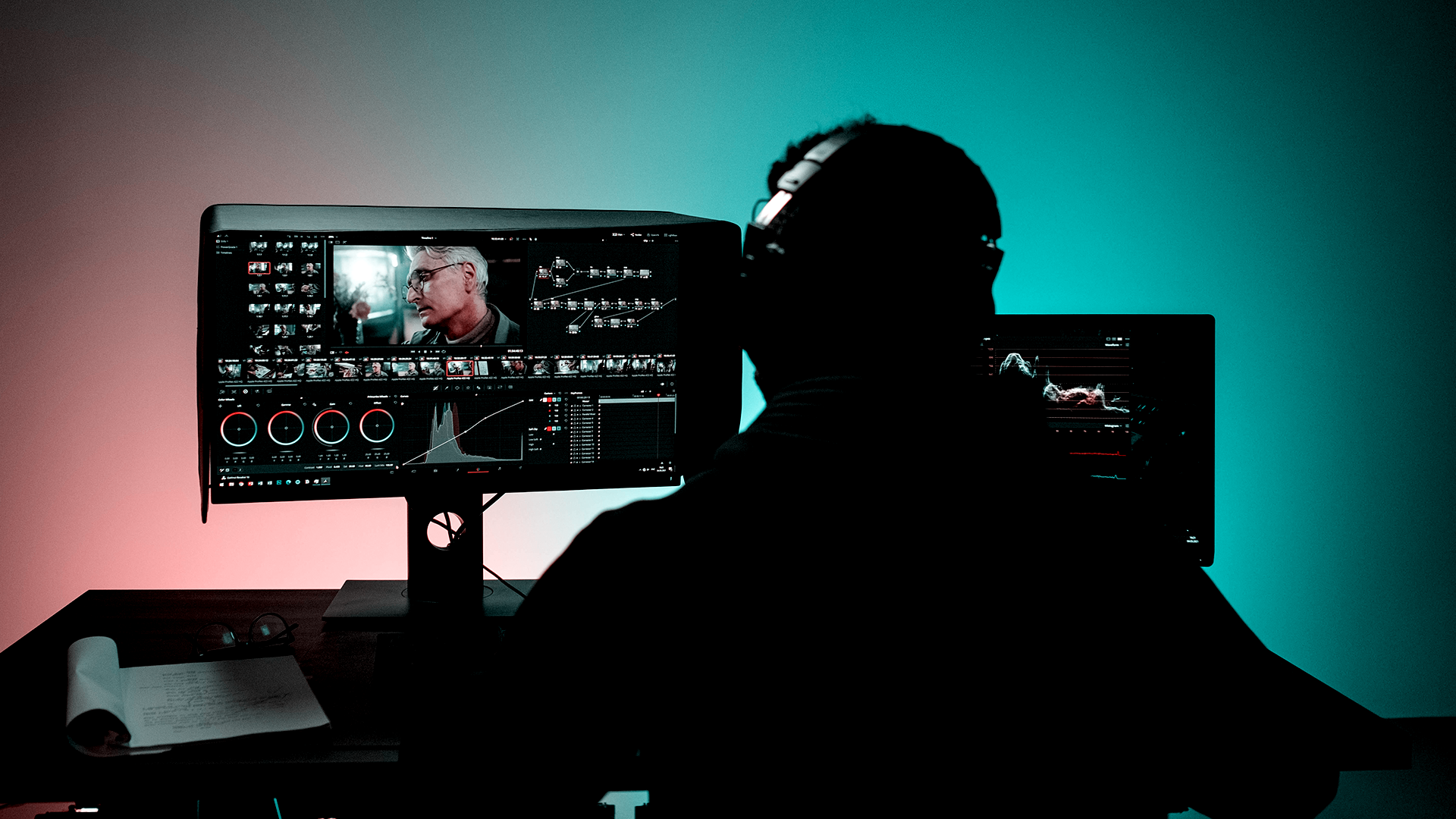 Video Editing - Tutorialspoint