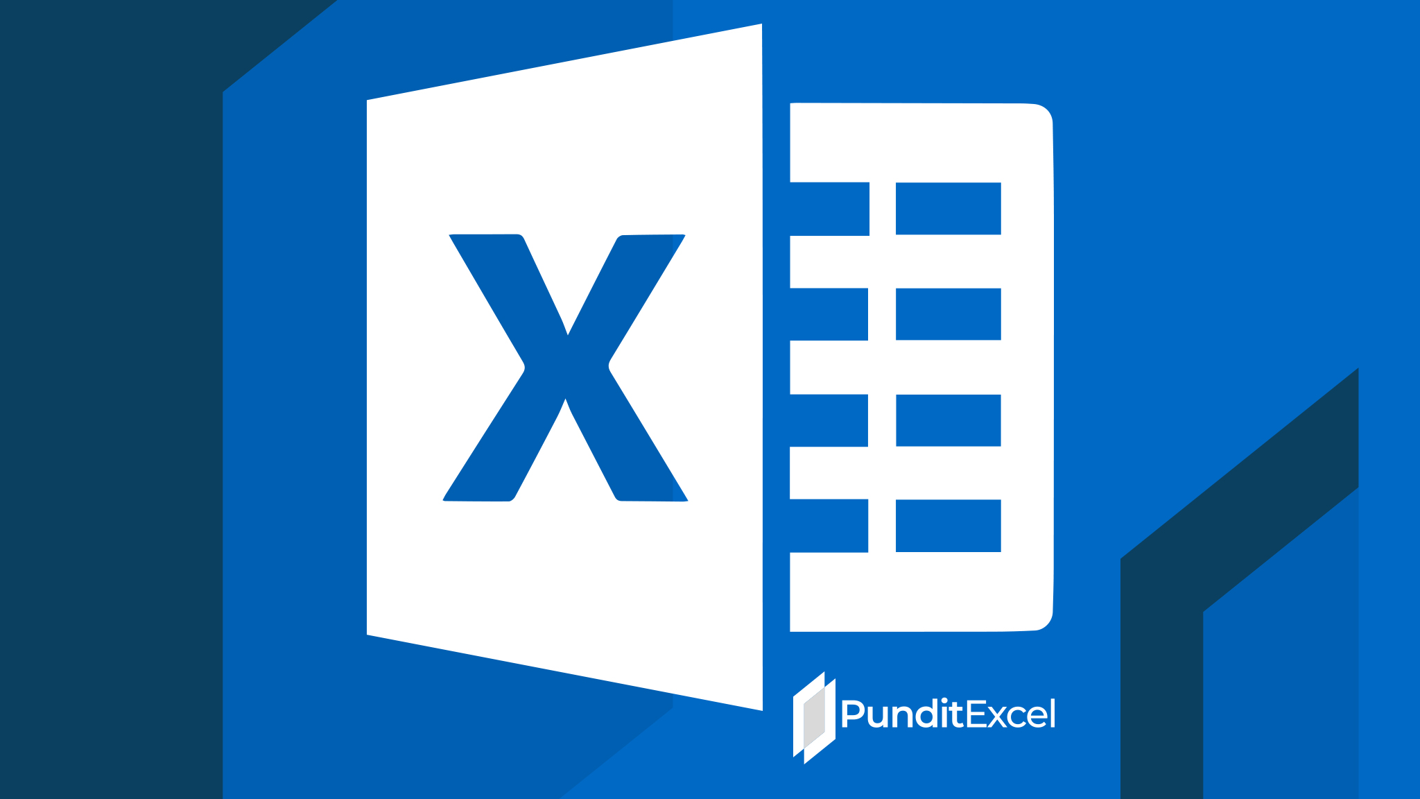 Microsoft Excel VBA Fundamentals - Learn Basic Coding Skills Microsoft Excel VBA Fundamentals - Learn Basic Coding Skills