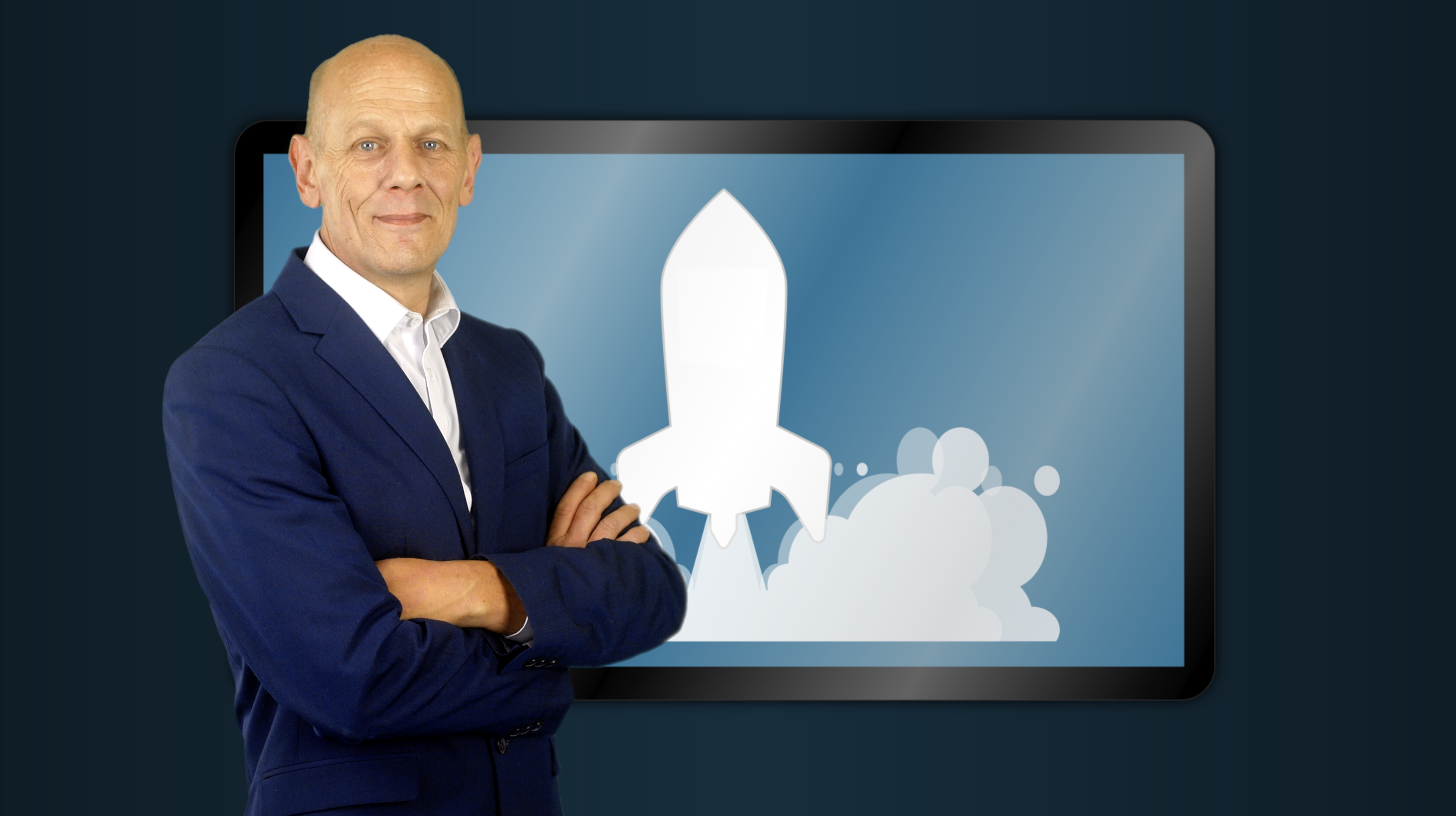 Consulting Business Success Course Consulting Business Success Course