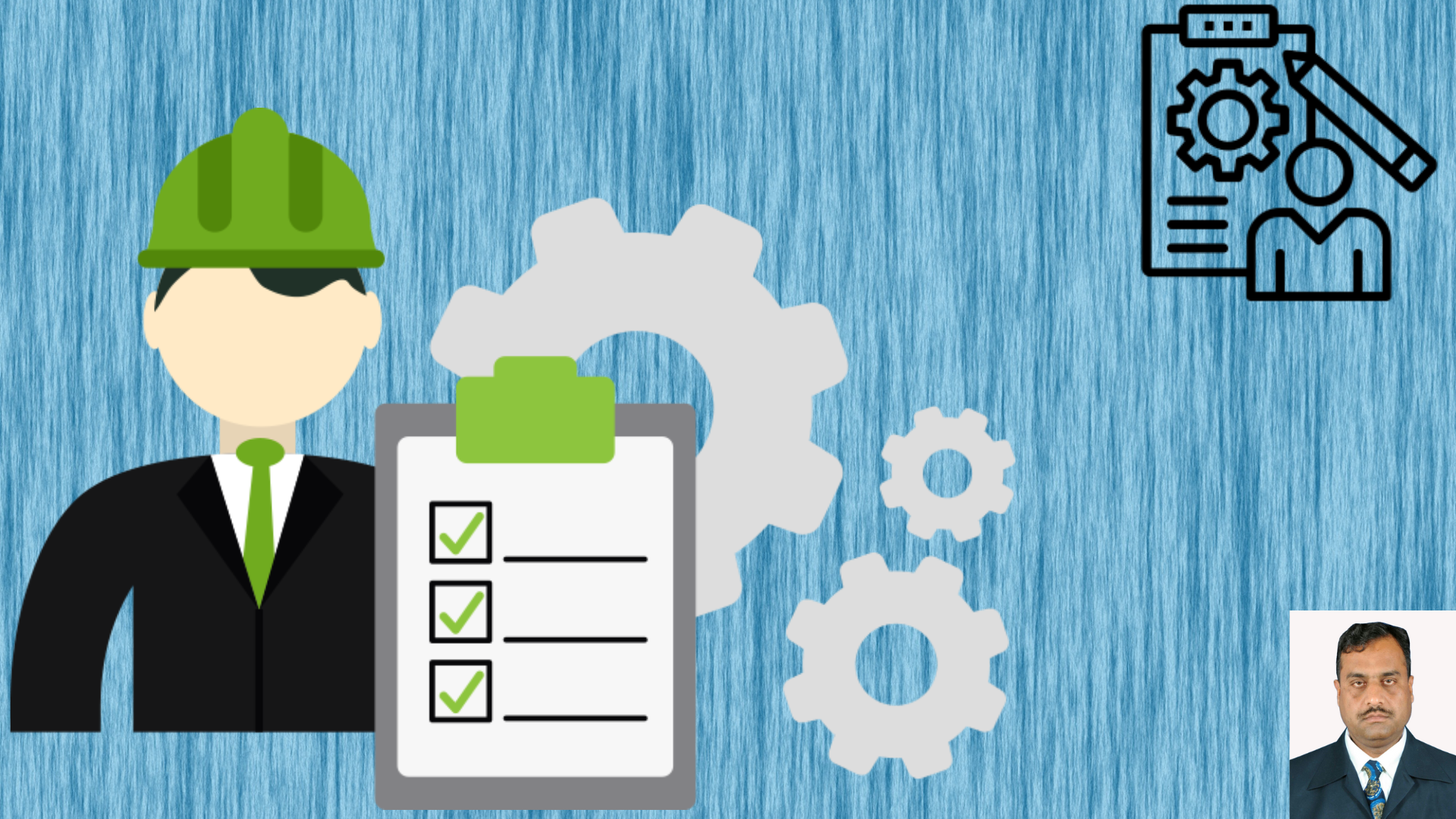 Engineering Management: Scratch to Expert Level Engineering Management: Scratch to Expert Level