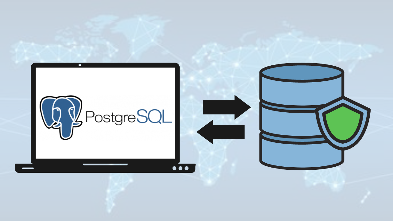 SQL / PostgreSQL Bootcamp : Go From Beginner to Advanced SQL / PostgreSQL Bootcamp : Go From Beginner to Advanced