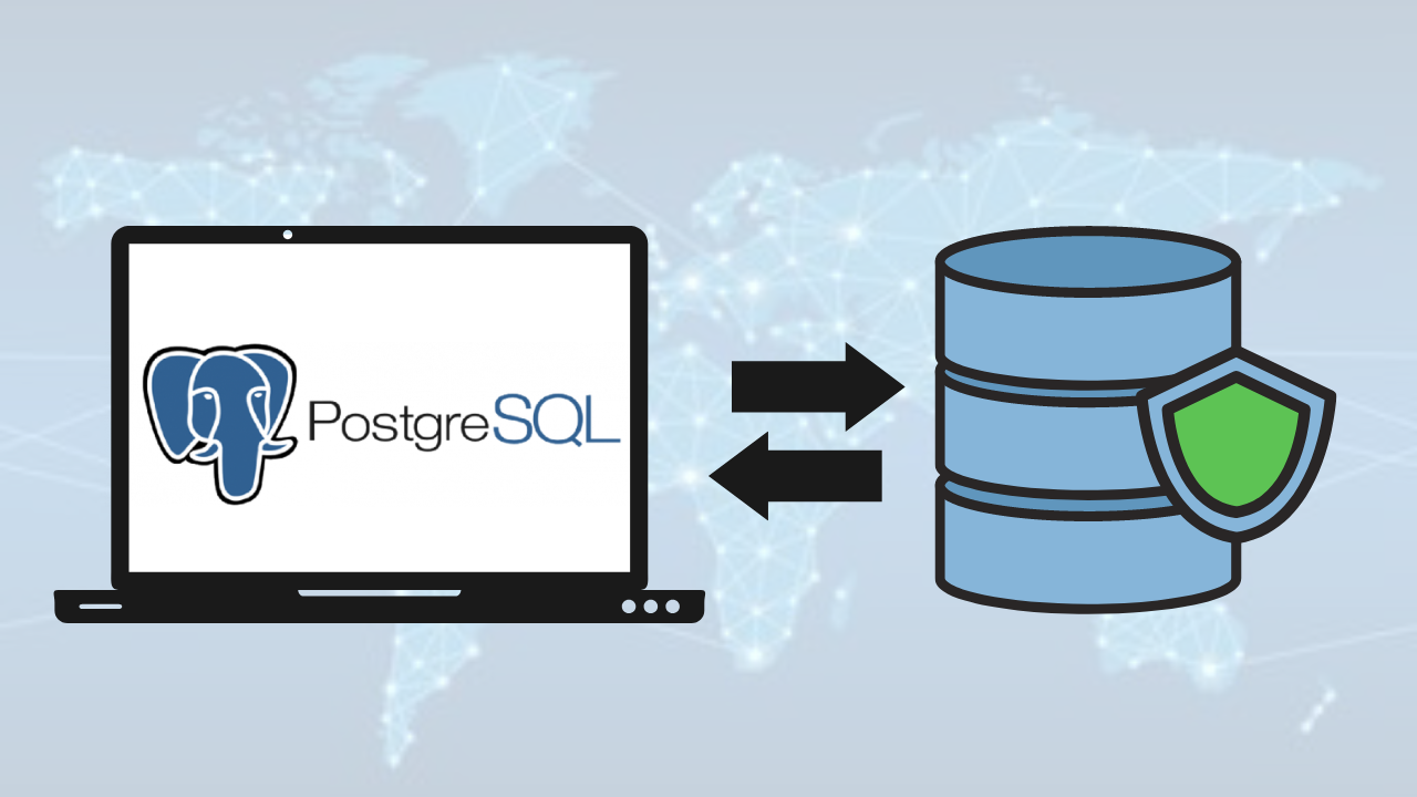 SQL / PostgreSQL Bootcamp : Go From Beginner to Advanced