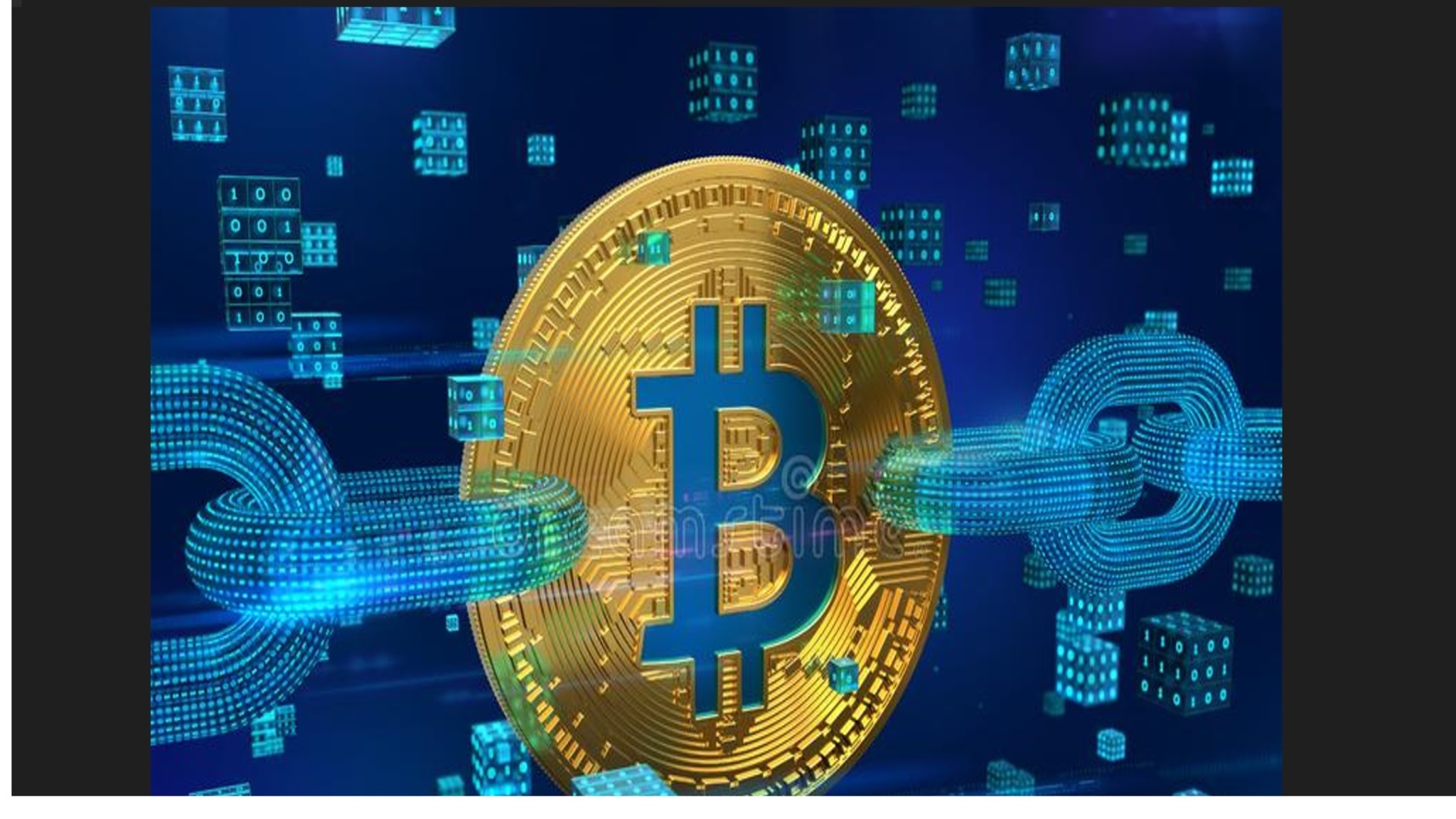 Certified blockchain developer Course - Ethereum (CBDE) Certified blockchain developer Course - Ethereum (CBDE)