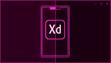 Mastering the Craft of UI/UX with Adobe XD