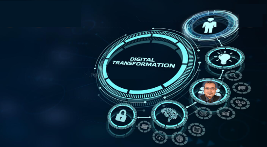 Search Video Courses EBooks Prime Pack Tutorialspoint Search video courses ebooks prime pack tutorialspoint