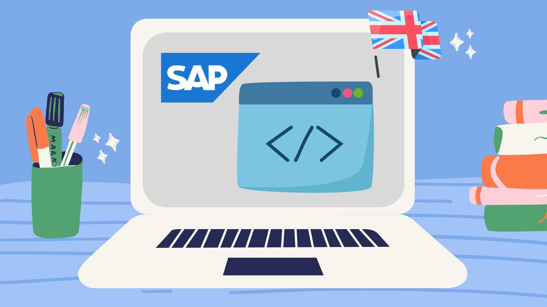 SAP ABAP Tutorialspoint Sap abap tutorialspoint