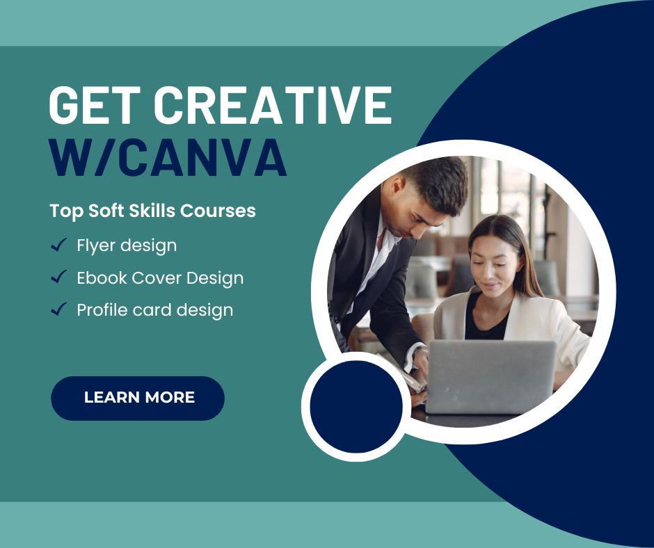 Canva 2025 Tutorialspoint