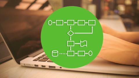 BPMN 2.0 Master Guide: Learn Process Modeling from Scratch BPMN 2.0 Master Guide: Learn Process Modeling from Scratch
