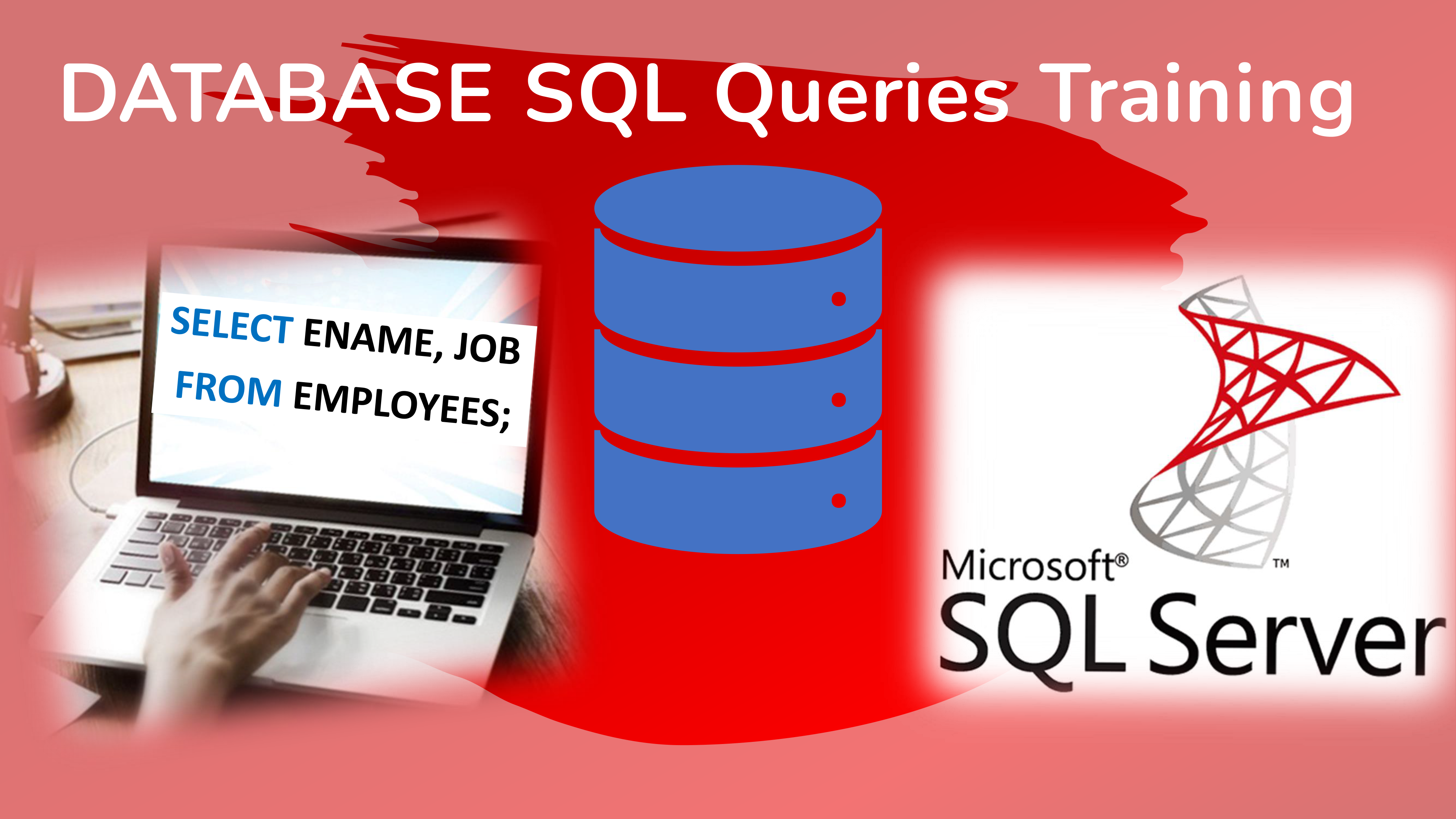 DATABASE SQL Queries using SQL SERVER DATABASE SQL Queries using SQL SERVER