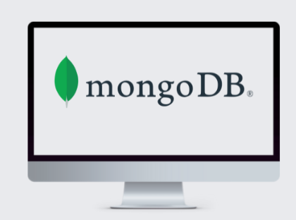 Learn MongoDB in 90 Minutes Learn MongoDB in 90 Minutes