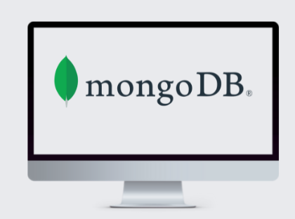 Learn MongoDB in 90 Minutes