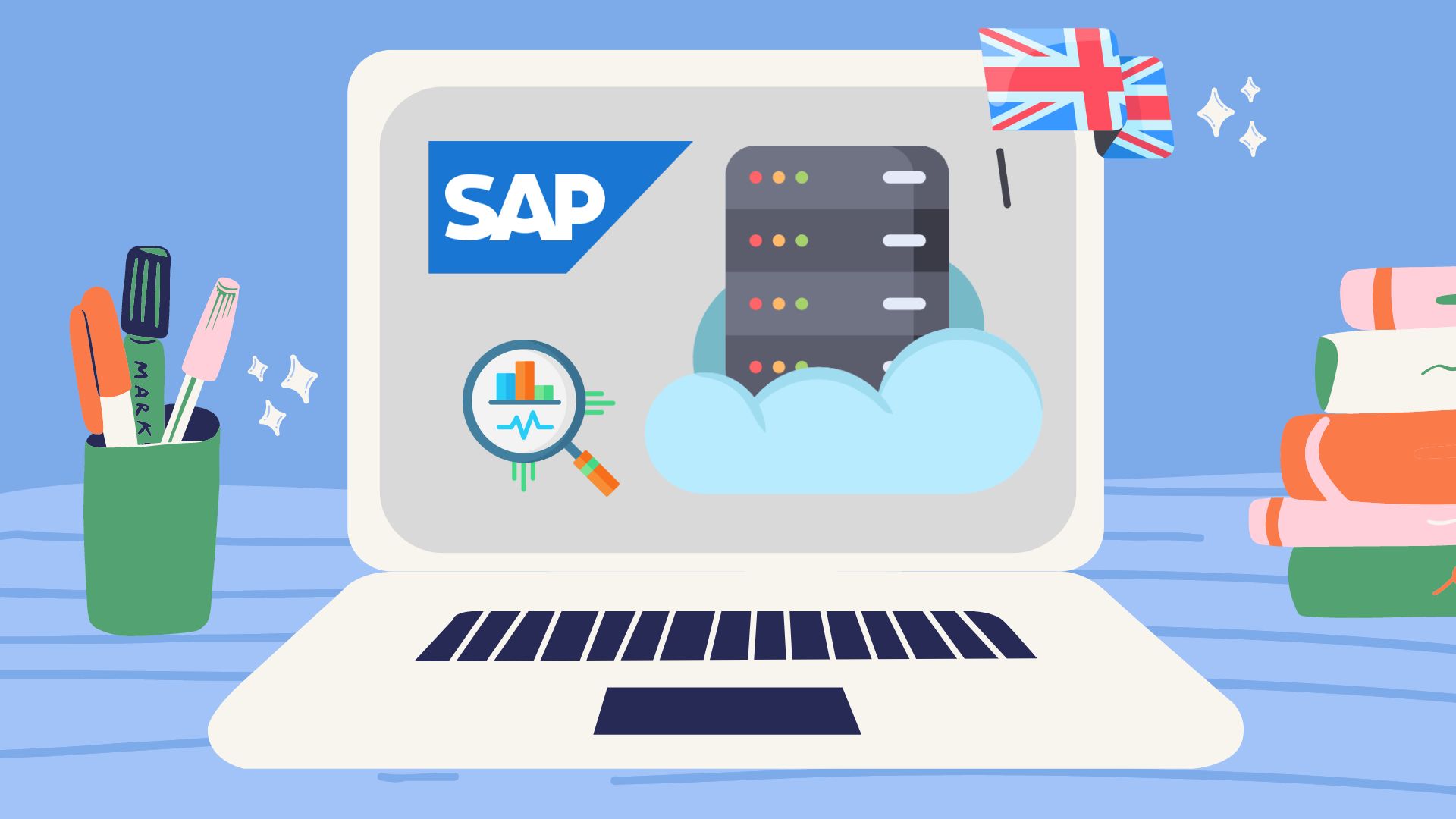 SAP : data migration tools SAP : data migration tools