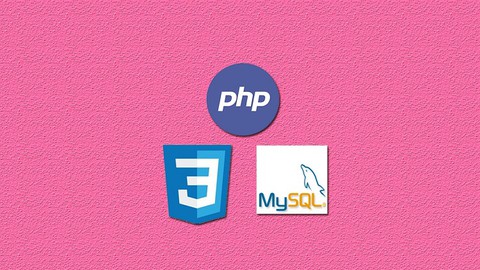 Web Applications for Everybody Specialization on Development Web Applications for Everybody Specialization on Development