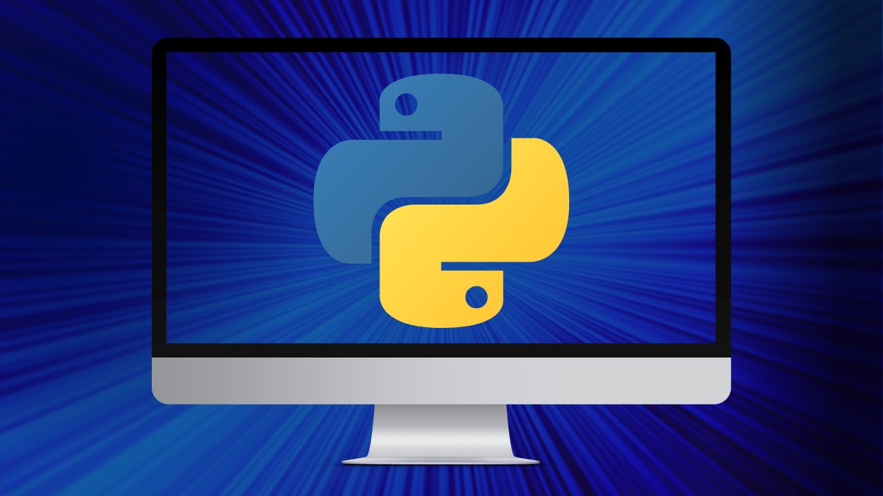 Introduction to Python Programming for Beginners Introduction to Python Programming for Beginners