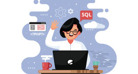 NoSQL: Learn from Basics NoSQL: Learn from Basics