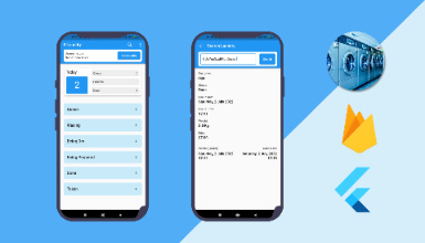 sample Tutorialspoint certificate