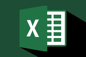 Microsoft Excel : The Complete Guide Microsoft Excel : The Complete Guide