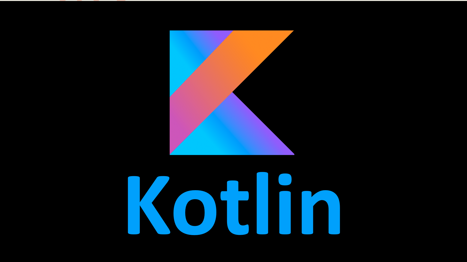 The Kotlin Learning Guide The Kotlin Learning Guide