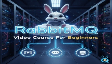 sample Tutorialspoint certificate