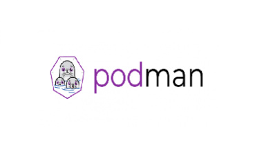 Container Management Course using Podman