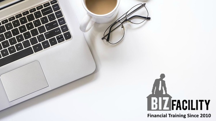 Basic Business Bookkeeping Online Course Basic Business Bookkeeping Online Course