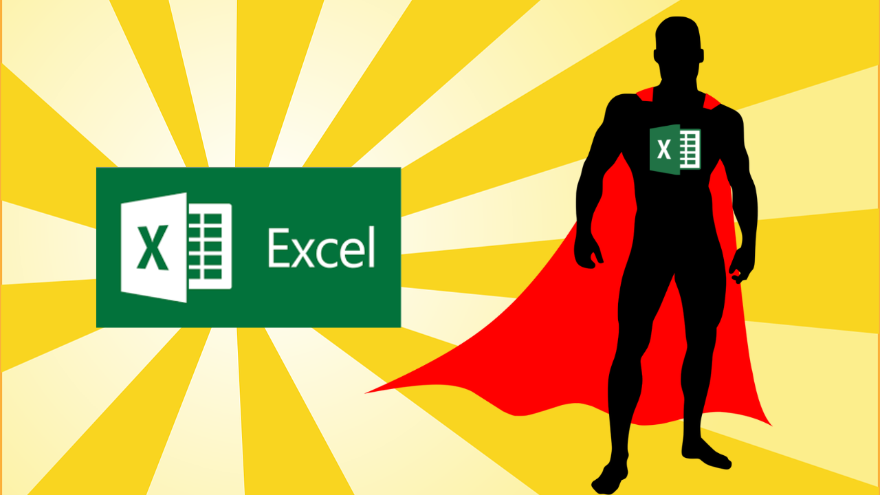 Learn microsoft excel course for data analysis Zero to hero Learn microsoft excel course for data analysis Zero to hero