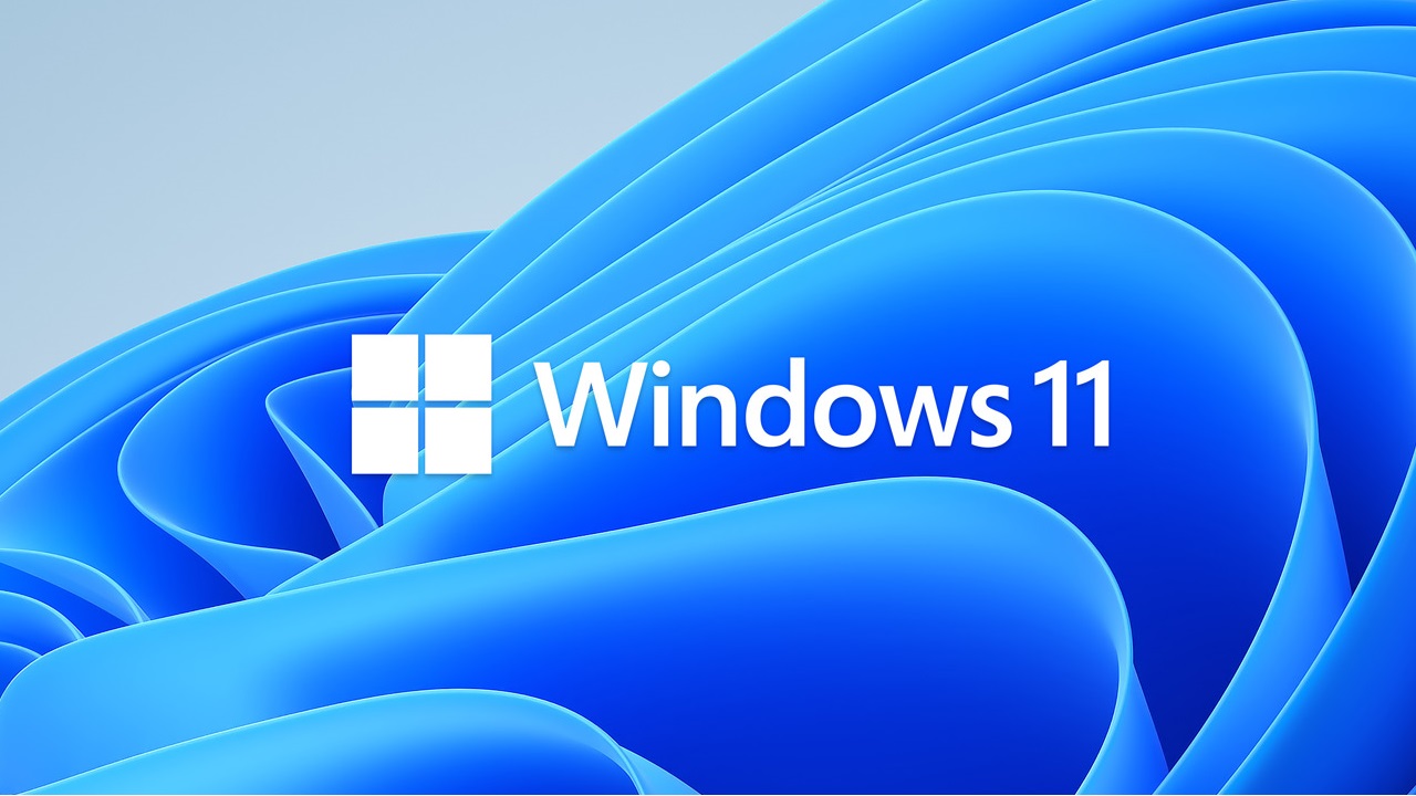 Microsoft Windows 11 Course Microsoft Windows 11 Course